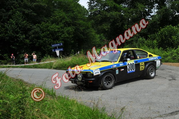 DSC_1831.jpg